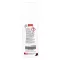 Sprej proti komarjem in klopom Protect (100 ml)