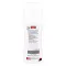 Pršilo proti komarjem Family (100 ml)