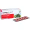 CRATAE-LOGES 450 mg filmsko obložene tablete gloga, 50 kosov