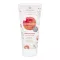 Dermasel Losjon za telo Dead Sea Pure Lightness (200 ml)