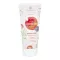 Dermasel Losjon za telo Dead Sea Pure Lightness (200 ml)