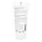 Dermasel Losjon za telo Dead Sea Pure Lightness (200 ml)