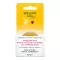 Čarobni balzam Weleda Baby Calendula, 25 g