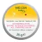 Čarobni balzam Weleda Baby Calendula, 25 g