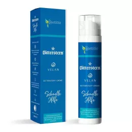 BITTERSTERN VELAN Krema za hitro pomoč, 100 ml