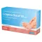 Ciclopirox Dexcel® 80 mg/g aktivni lak za nohte, 6,6 ml