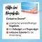 Ciclopirox Dexcel® 80 mg/g aktivni lak za nohte, 6,6 ml