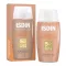 Isdin Photoprotector Fusion Water Colour medium SPF 50, 50 ml