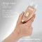 Isdin Photoprotector Fusion Water Colour medium SPF 50, 50 ml