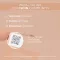 Isdin Photoprotector Fusion Water Colour medium SPF 50, 50 ml