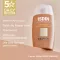 Isdin Photoprotector Fusion Water Colour medium SPF 50, 50 ml