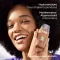 Isdin Fotoprotector Fusion Water Colour bronze SPF 50, 50 ml