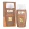 Isdin Fotoprotector Fusion Water Colour bronze SPF 50, 50 ml