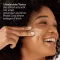 Isdin Fotoprotector Fusion Water Colour bronze SPF 50, 50 ml