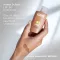Isdin Fotoprotector Fusion Water Colour bronze SPF 50, 50 ml