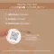 Isdin Fotoprotector Fusion Water Colour bronze SPF 50, 50 ml