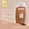 Isdin Fotoprotector Fusion Water Colour bronze SPF 50, 50 ml