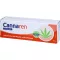 CANNAREN Konoplja CBD Gel, 120 g