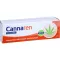 CANNAREN Konoplja CBD Gel, 120 g