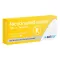 Nikotinamid axicur® 200 mg tablete, 10 kom