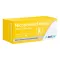 Nikotinamid axicur® 200 mg tablete, 100 kom