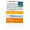 Doppelherz Vitamin C1000 + D3 + Cink Depot tablete (60 kosov)