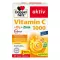 Doppelherz Vitamin C1000 + D3 + Cink Depot tablete (60 kosov)