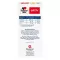 Doppelherz Vitamin C1000 + D3 + Cink Depot tablete (60 kosov)