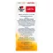 Doppelherz Vitamin C1000 + D3 + Cink Depot tablete (60 kosov)