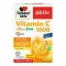Doppelherz Vitamin C 1000 + D3 + Cink Depo tablete, 100 kos