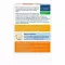 Doppelherz Vitamin C 1000 + D3 + Cink Depo tablete, 100 kos