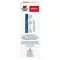 Doppelherz Vitamin C 1000 + D3 + Cink Depo tablete, 100 kos