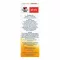 Doppelherz Vitamin C 1000 + D3 + Cink Depo tablete, 100 kos