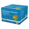 Makrogol plus elektroliti Dexcel 13,7 g Ple, 50 kos