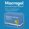 Makrogol plus elektroliti Dexcel 13,7 g Ple, 100 kos