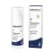 Dermasence Hyalusome nočna negovalna krema, 50 ml