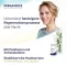Dermasence Hyalusome nočna negovalna krema, 50 ml