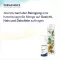 Dermasence Hyalusome nočna negovalna krema, 50 ml