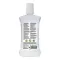 Miradent Oxysafe Active ustna voda z aktivnim kisikom, 500 ml