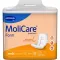 MOLICARE Premium Form 4 kapljice, 32 kos