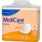 MOLICARE Premium Form 4 kapljice, 32 kos