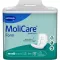 MOLICARE Premium Form 5 kapljic, 32 kos