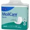 MOLICARE Premium Form 5 kapljic, 32 kos