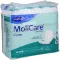MOLICARE Premium Form 5 kapljic, 32 kos