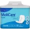 MOLICARE Premium Form 6 kapljic, 32 kos