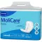 MOLICARE Premium Form 6 kapljic, 32 kos
