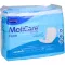 MOLICARE Premium Form 6 kapljic, 32 kos