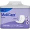 MOLICARE Premium Form 8 kapljic, 32 kos