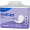 MOLICARE Premium Form 8 kapljic, 32 kos