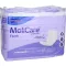 MOLICARE Premium Form 8 kapljic, 32 kos